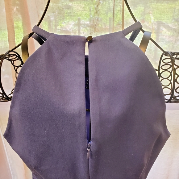 Banana Republic Sundress - Picture 3 of 3